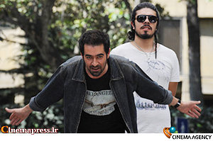 فروش۲۰۰ میلیونی فیلم شهاب حسینی در ۹ روز /«آتش بس ۲» از مرز ۳ میلیارد تومان گذشت ساکن طبقه وسط