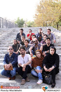  سی امین جشنواره« فیلم کوتاه تهران»