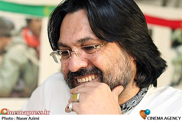 پرداختن به ماجرای دوران دفاع مقدس نیاز جامعه بوده و هست/نباید با چند فیلم دفاع مقدسی به خود ببالیم  رضا ایرانمنش*