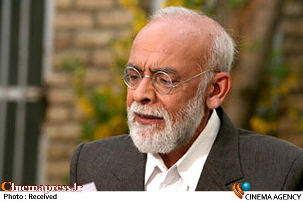 متأسفانه فیلمسازان و فیلمنامهنویسان ما از اواخر دهه ۷۰ به این سو، چشمشان را بر سوژههایی بکر بستهاند مهدی فقیه