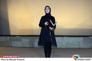  شب همت عالی اکران«بشارت شهروند هزاره سوم» برای آزادی زندانیان