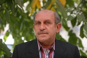 محمد یوسف زادگان