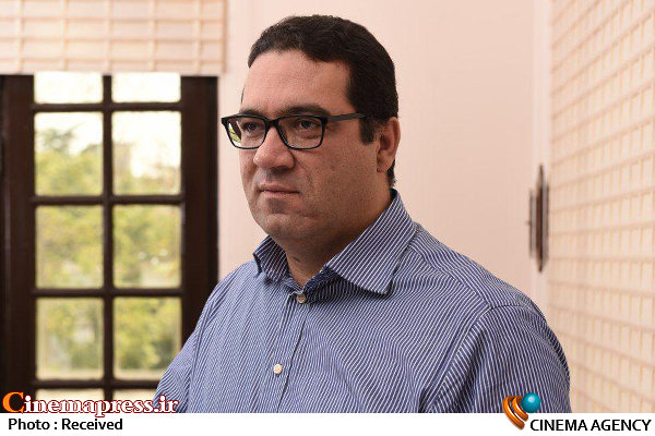 جزییات نخستین همایش بینالمللی «سینما در عصر دیجیتال» تشریح شد روحالله حسینی