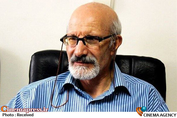 فتحعلیبیگی: دستمزد تعزیههای قبلی پرداخت نشده است/تعزیه مستحب است اما پرداخت حق مردم واجب! داوود فتحعلی بیگی