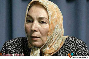 روحیه مردمی و سیره انقلابی «پروانه معصومی» مسیر او تا ابدیت را با «گلهای داوودی» آذین خواهد بست! پروانه معصومی*