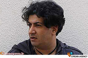 پیمان عباسی: اقتباس از اتفاقات اجتماعی دراماتیکتر است پیمان عباسی*