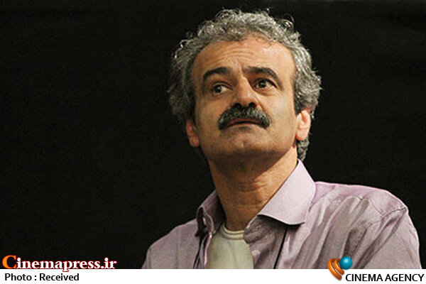 قصهها در سینما تکرار میشوند/اساساً این زاویهدید فیلمساز است که همان قصهها را دوباره و دوباره دیدنی میکند جابرقاسمعلی