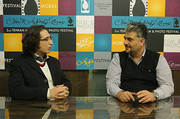  Fwd: دومین جشنواره فیلم و عکس همراه تهران