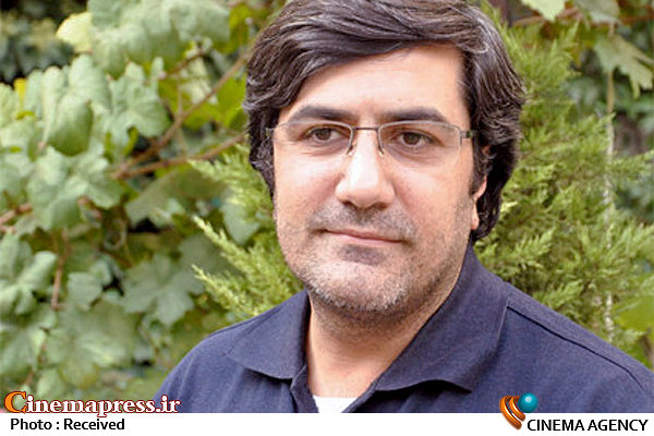 راه ورود به قلب مردم پنجه کشیدن به نظام نیست/ لبیک هنرمندان به توئیتهای تهدیدآمیز ترامپ وحید چاووش