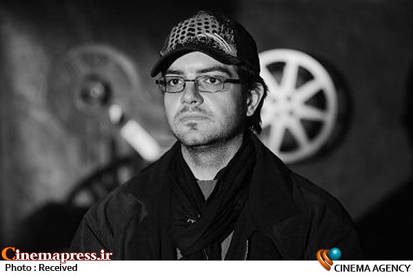 لطفی: بازگشایی بی هنگام، سینما را خوار و ذلیل کرد/ برخی افراد عامدانه و از سر لجبازی اکران آنلاین را زمین زدند محمدرضا لطفی منتقد سینما*