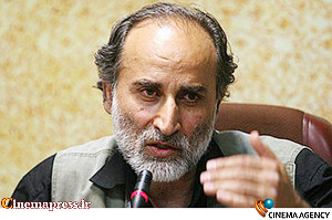 بهمنی: حمایت از کالای ایرانی در حوزه فرهنگ و هنر مصداق بارزی دارد و باید از تولید آثار فرهنگی حمایت ویژه صورت گیرد/ نباید شاهد بیکاری هنرمندان باشیم حبیب الله بهمنی