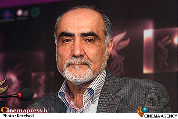 خطر تغییر کاربری سالنهای سینمایی منوچهر محمدی