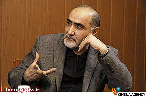 «هوش مصنوعی» یک طفل نامشروع نیست و نمیتوان آن را کنار گذاشت منوچهر محمدی*