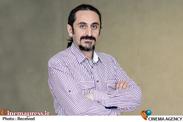 «کوپن» مارسل امه به بازبینی تئاتر فجر رفت سیدجواد روشن