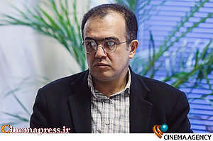 خرمیان: « قصه های مبارک» مهرماه کلید میخورد مهدی خرمیان