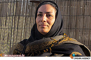 حضور ۵۰۰ تا ۱۰۰۰ کودک کار در جشن «سیمرغ و پروانهها»  نادره ترکمانی*