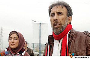 نسخه خانگی «روز روشن» تا یک ماه آینده توزیع میشود روز روشن*