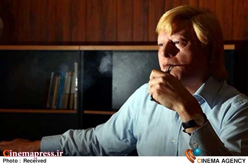 در «خراسان رضوی» نه تنها «حرم مطهر رضوی» بلکه تمام این استان میتواند موضوع «زیارت» محسوب شود و شامل تمام اماکن مربوط به منابع طبیعی، میراث فرهنگی و محل رویدادهای مهم تاریخی شود! در «خراسان رضوی» نه تنها «حرم مطهر رضوی» بلکه تمام این استان میتواند موضوع «زیارت» محسوب شود و شامل تمام اماکن مربوط به منابع طبیعی، میراث فرهنگی و محل رویدادهای مهم تاریخی شود!