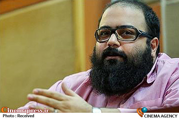 آخرین وضعیت فیلم سینمایی «خون خدا» مرتضی علی عباس میرزایی*