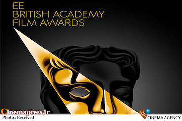 جایزه بهترین فیلم به «یک نبرد پس از دیگری» رسید/ «همنت» بهترین فیلم بریتانیایی «بفتا ۲۰۲۶» شد