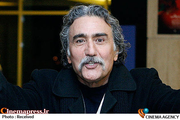 رضا توکلی: «صدای خورشید» اوایل سال آتی کلید میخورد/ برخی مدیران با «منیت» سینمای دفاع مقدس را به ناکجاآباد میبرند! رضا توکلی