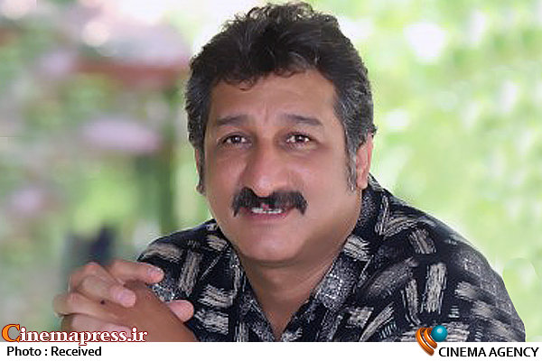 طریقت: رعایت پروتکل های بهداشتی شوخی است! نادر طریقت