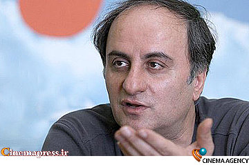 «بازیچه» در انتظار دریافت پروانه نمایش محمدعلی سجادی*