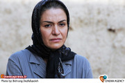 مریلا زارعی در فیلم سینمایی «همه چیز برای فروش» به کارگردانی امیر ثقفی