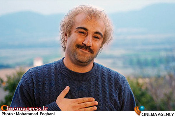 پس از «پایتخت ۶» دیگر با تلویزیون کار نخواهم کرد! پایتخت 3