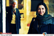  فیلم سینمایی«شهابی از جنس نور»به کارگردانی محمدرضا اسلاملو