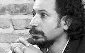 با توجه به سازوکار و ساختارِ رسانه، تولید محتوا به نفع کسی نیست سعید ترخانی