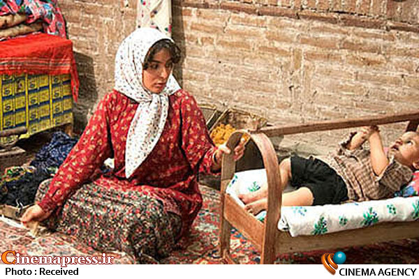 ادامه اکران «خانه پدری» با اِعمال نظر قوه قضاییه خانه پدری