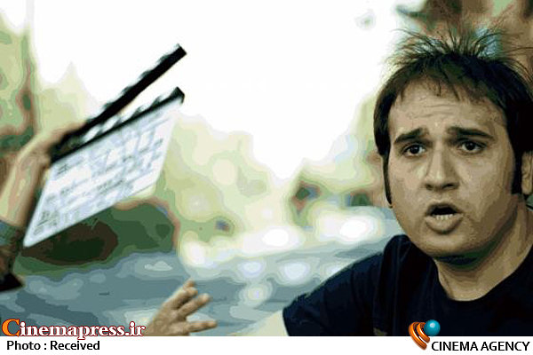فیلمسازی که هم «عصبانی» است و هم «وابسته»! رضا درمیشیان