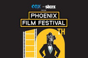 Phoenix film festival 