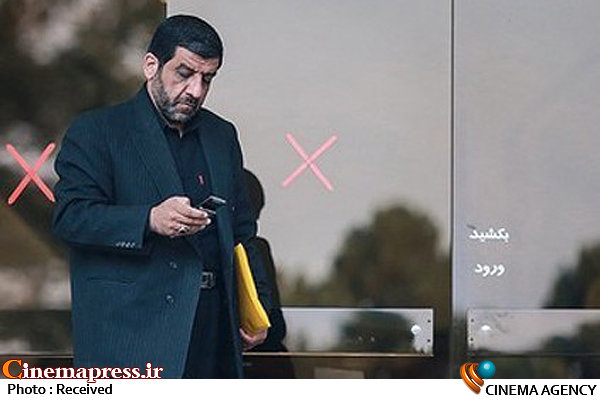 افشاگری ضرغامی درباره وضعیت شورای عالی انقلاب فرهنگی عزت الله ضرغامی