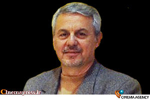 «پینوکیو ، عاموسردار و رئیسعلی» روی میز مونتاژ کارگردان/ فیلمبرداری فیلم «صافی» به نیمه رسید ناصر عنصری