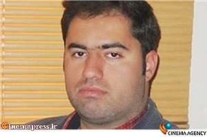 نوع انتخاب نماینده سینمای ایران در اسکار شائبه سیاسی دارد! امیرحسین جوانشیر مستند ساز