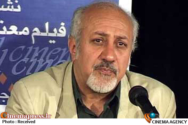 رغبت تهیه کنندگان و پخش کنندگان برای گرفتن اکران نوروز افت کرده عبدالله اسفندیاری*
