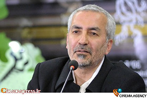 «فرشتگان قصاب» همچنان در کمیناند/ نفوذ در سازمان جهانی بهداشت محمد قهرمانی*