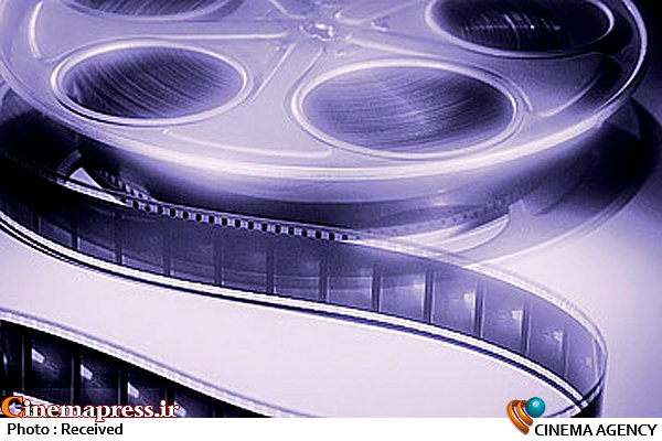فیلم کوتاه «خانه» کلید خورد حلقه فیلم