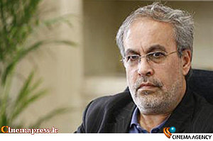 مجریان شایسته تشویق معرفی شدند رضا پورحسین