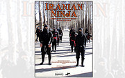 مستند نینجای ایرانی*