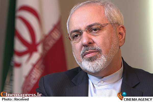 وقتی سینماگران نمی توانند از تراژدی های تکراری در تاریخ اثر سینمایی بسازند محمدجواد ظریف*