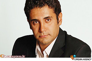 «فرهنگ دیدن فیلم کوتاه» در کشور ما جا نیفتاده است/ زحمات «فعالان حوزه فیلم کوتاه» آنطور که باید دیده نمیشود علی قدرتی