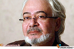 سجادهچی: امنیت شغلی از راه بستن گلوگاه برای ورود افراد جدید تأمین نمیشود / دولتها از سینما تنها به عنوان فرصت استفاده میکنند مهدی سجادهچی*