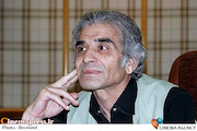 محمد شیری