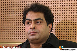 رویینتن: نباید جلوی ورود اندیشه های تازه را گرفت / صنوف برای تأمین امنیت شغلی درآمدزایی كنند علی رویینتن*