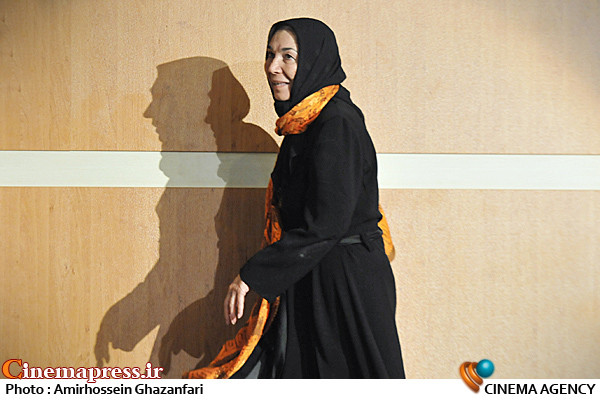 سینماگری که خار چشم «شبکه نفوذ فرهنگی» شد!