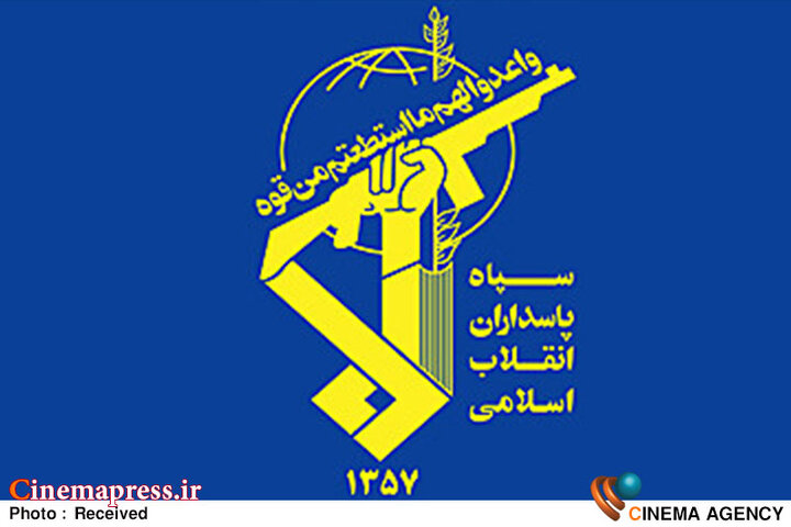 گلایه تُند «جواد شمقدری» از همسویی «جریان‌های مرموز فرهنگی» داخلی در مدیریت هجمه به «سپاه پاسداران»/ «مزدوران» مشغول به «خیانت» هستند!