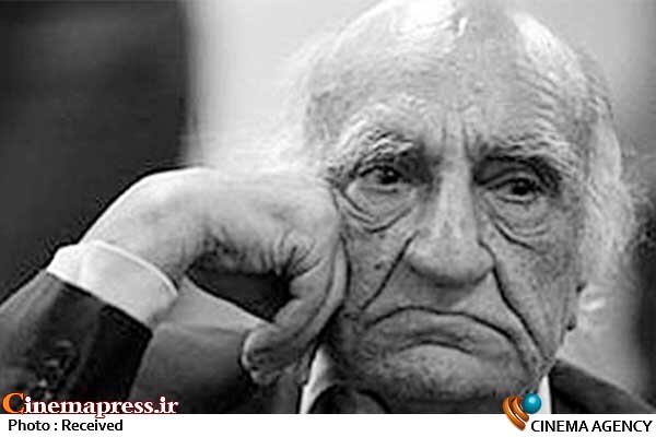 رویداد «صد تصویر برای صد سالگی استاد محمد ابراهیم باستانی پاریزی» فراخوان منتشر کرد دکتر باستانی پاریزی